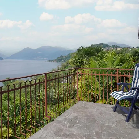 Soleluna By Interhome ポルト・ヴァルトラヴァーリア