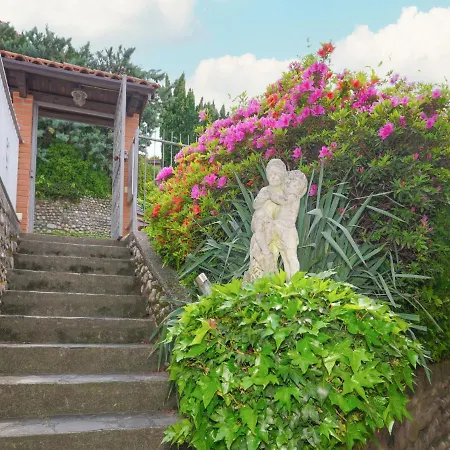 Soleluna By Interhome