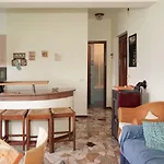 Soleluna By Interhome Apartment *