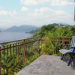 Soleluna By Interhome Porto Valtravaglia