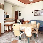 Soleluna By Interhome *
