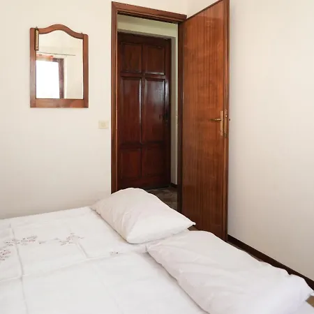 Soleluna By Interhome Porto Valtravaglia