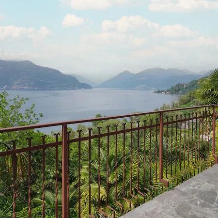 Soleluna By Interhome Lejlighed *