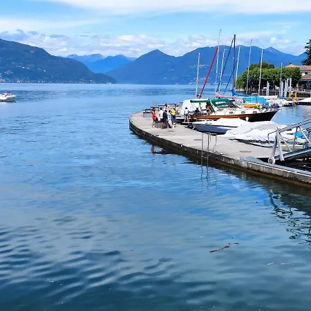 Soleluna By Interhome