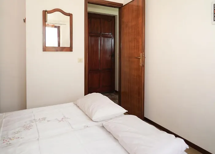 Soleluna By Interhome Porto Valtravaglia