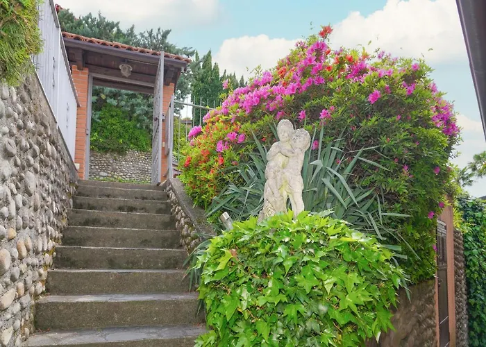 Soleluna By Interhome