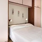 Soleluna By Interhome アパート *