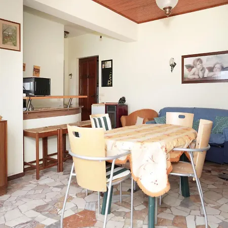 Soleluna By Interhome *